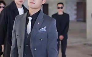 短剧《江总别虐，时小姐又跑了（长篇）》短剧高清全集免费在线追