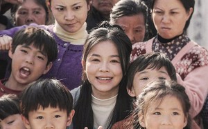 短剧《我好心支教被赶走后，全村悔断肠（30集）》短剧免费畅享完整剧情