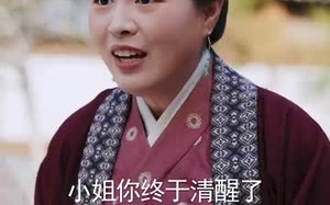 短剧《前世桃花今生恨（100集）》短剧超全剧集免费观看