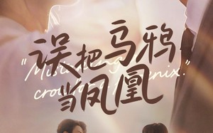 短剧《误把乌鸦当凤凰（63集）》精彩短剧在线直看