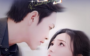 短剧《念念繁星（57集）》短剧完整版免费在线赏