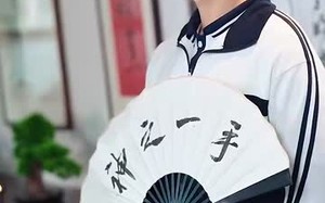 短剧《少年棋圣不好惹（70集）》爆款短剧免费全集看