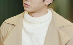 短剧《千岁萌宝突然驾到（82集）》超长短剧完整版畅看