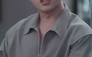 短剧《魂梦与君同（70集）》热门短剧在线免费播