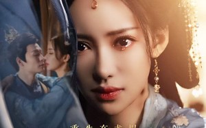 短剧《重生在龙塌宠妃抱着陛下哭（73集）》优质短剧完整版免费观