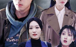 短剧《逃生游戏（92集）》精彩短剧全集畅快观