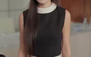 短剧《卿卿我意不敌他情（80集）》免费短剧高清全集追