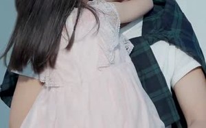 短剧《最强赘婿奶爸（80集）》短剧全集免费在线速看