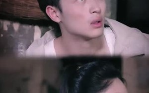 短剧《寂静村鼠王 (53集)》短剧高清全集免费享