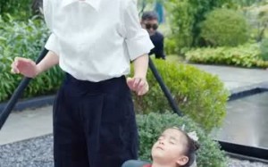 短剧《离婚后当保姆她风生水起（85集）》短剧全集免费畅快看