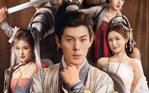 短剧《九爪布衣（65集）》短剧高清全集在线观赏