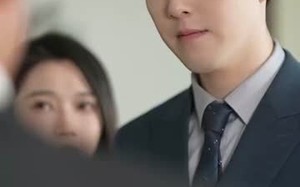 短剧《历总的私密小娇妻（80集）》热门短剧全集免费观