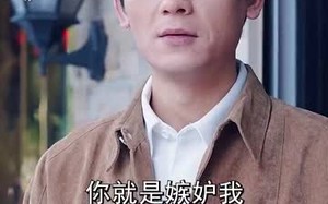 短剧《爱你比星光更浪漫（70集）》精彩短剧免费在线览