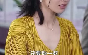 短剧《心跳念你（100集）》热门短剧免费全集享