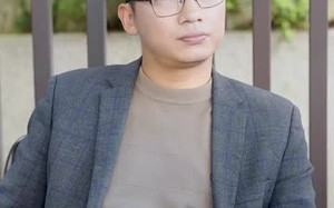 短剧《闪婚后，白爷你老婆撩爆了（85集）》短剧免费全集高清无广告