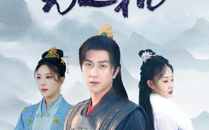 短剧《满城尽带无人机（61集）》短剧全集免费在线追