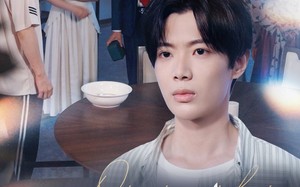 短剧《弃子归来这个世家公子我不当了（53集）》短剧完整剧情在线看