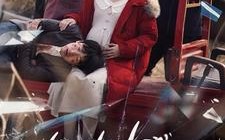 短剧《盼儿归儿未归（30集）》短剧全集高清免费播