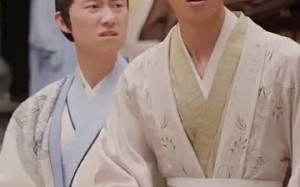 短剧《摄政王他念念不忘（38集）》热门短剧全集免费赏