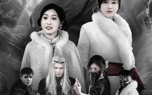 短剧《他是传奇（65集）》精彩短剧免费全集看