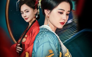 短剧《小小庶妹不足为虑（60集）》热门短剧免费畅快看