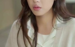 短剧《暮色成约（80集）》超火短剧全集免费享