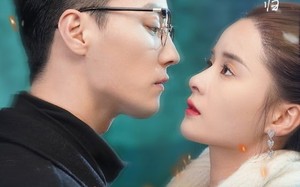 短剧《恰似故人归（89集）》短剧全集免费高清观看