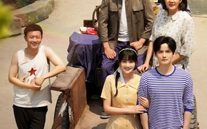 短剧《穿书七零恶毒女配带全家炫肉（58集）》热门短剧在线畅快看