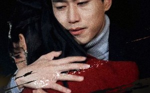 短剧《容颜换命（61集）》短剧全集高清免费看