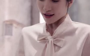 短剧《南特助又又又逃跑了（100集）》短剧全集高清免费在线赏