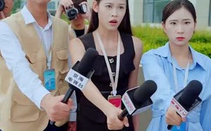 短剧《归来时过境迁，剑仙重返校园（80集）》短剧全集免费速观看