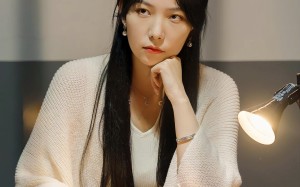 短剧《弃女的反击（80集）》高清短剧免费全集追看