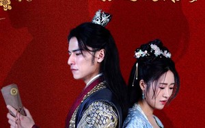 短剧《医妃萌娃：娘亲这才是我爹爹（97集）》免费短剧全集畅快观