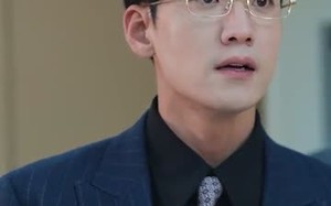 短剧《晚风吹北城（66集）》短剧免费畅享完整剧情