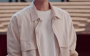 短剧《我爸用我身体开挂了（64集）》精彩短剧免费连播看