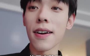 短剧《尊师李太白（56集）》爆款短剧在线免费观看