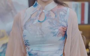 短剧《神医下山：开局五张婚书（92集）》短剧全集无广告免费看