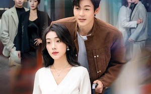 短剧《触不可及（75集）》高分短剧全集免费观赏