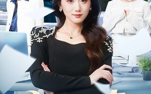 短剧《弃女归来，真千金她又飒又能打（114集）》短剧免费全集看不停