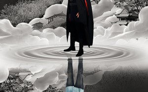 短剧《楚门（87集）》高分短剧全集免费追