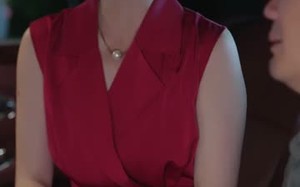 短剧《救命我爸的桃花债找上门了（62）》免费短剧全集尽情品鉴