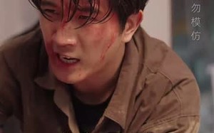 短剧《父亲的秘密（36集）》热门短剧免费全集看