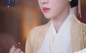 短剧《大胆敢让皇后娘娘做武替（87集）》免费短剧全集高清播放