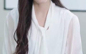 短剧《谋妻入局：总裁深夜来访（108集）》热门短剧免费高清在线播