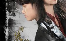 短剧《伪装的玫瑰（71集）》精彩短剧免费连播看