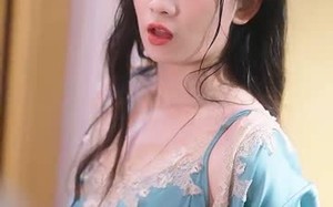 短剧《步步陷落（51集）》免费短剧在线流畅播放