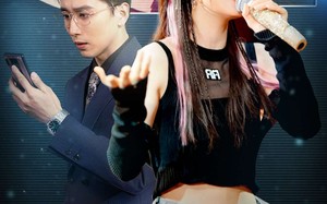 短剧《文娱系统之天后归来（70集）》热门短剧在线畅享观