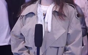 短剧《隐退十年，开口唱歌轰动全国（82集）》短剧免费观看完整版