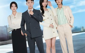 短剧《母亲走后才知老婆装穷骗我（38集）》热门短剧高清在线完整版