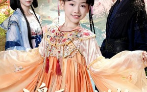 短剧《小鼻嘎不过作作妖，全家宠上天（62集）》短剧高清全集在线赏